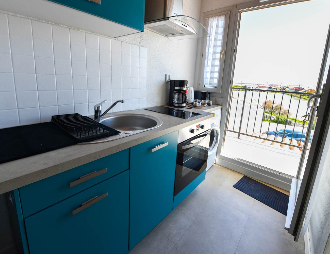 DSC_3824-photo-gallery