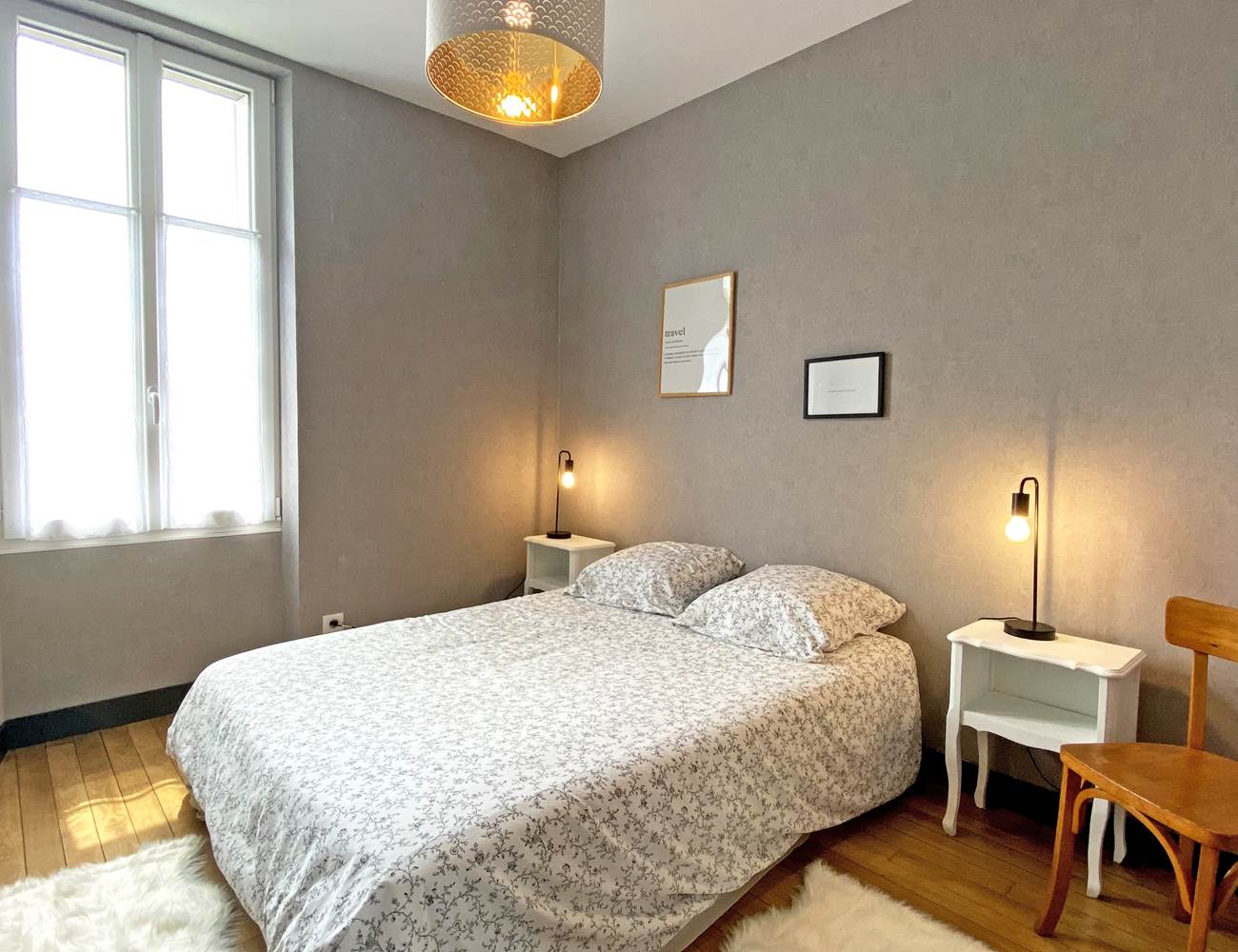 IMG_4263-photo-gallery