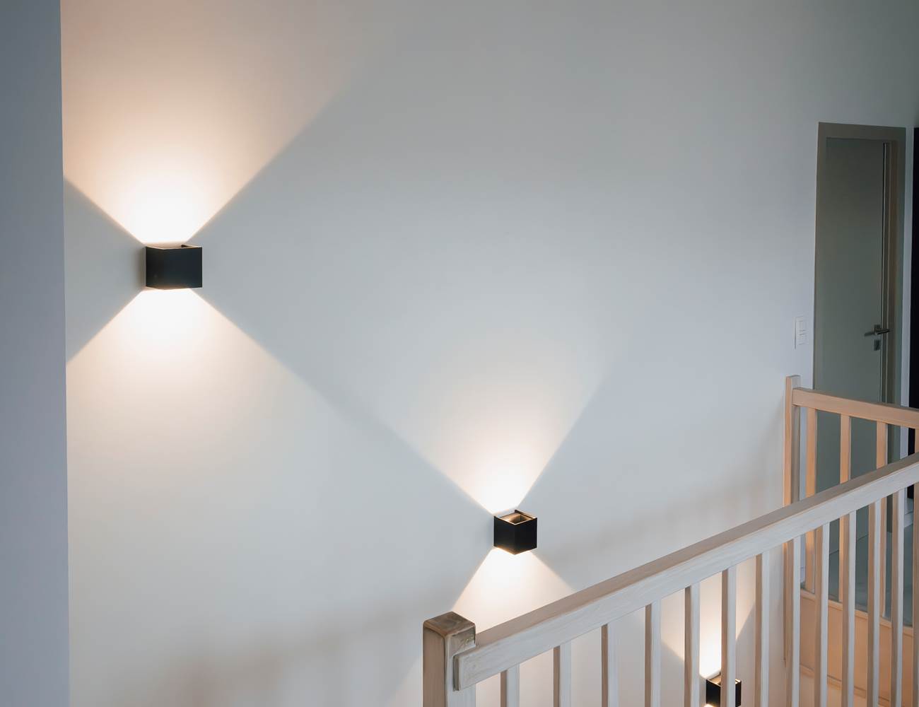 GiteGloriette--3-photo-gallery