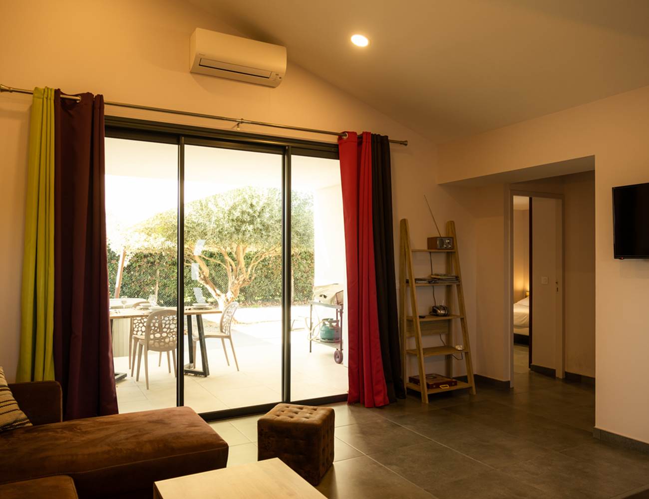 gite-de-luxe-argeles (13)-photo-gallery