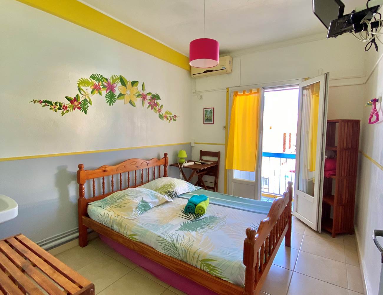 chambre 112 balcon-photo-gallery