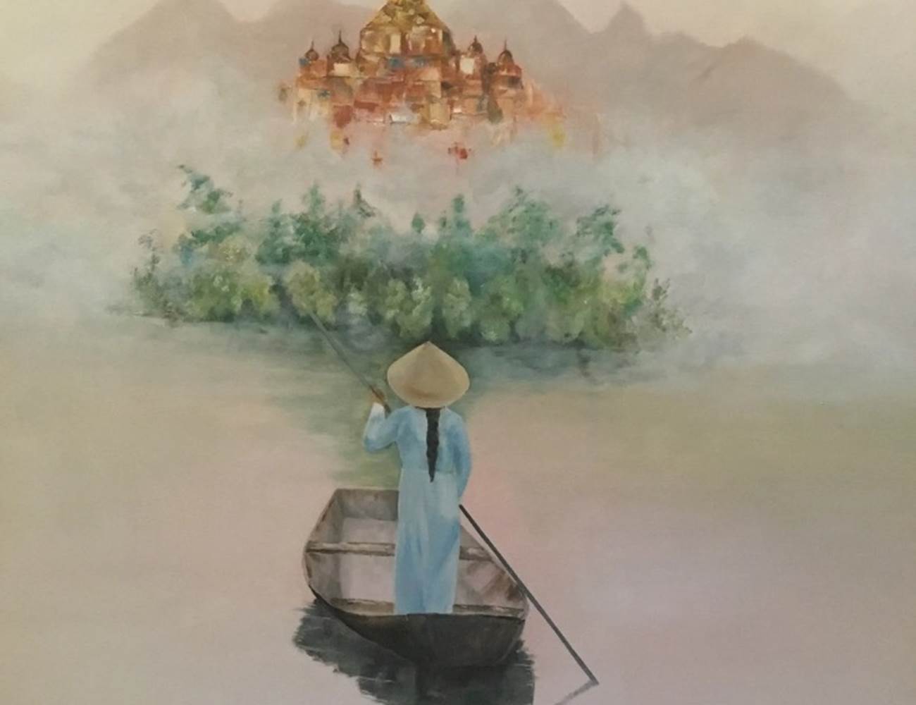 tempImageQHELst-photo-gallery