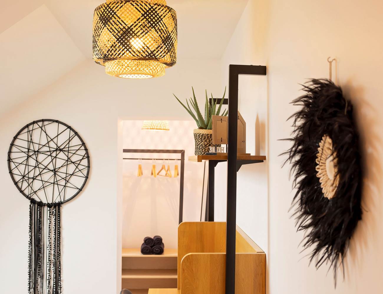 Appartement2(65)-photo-gallery