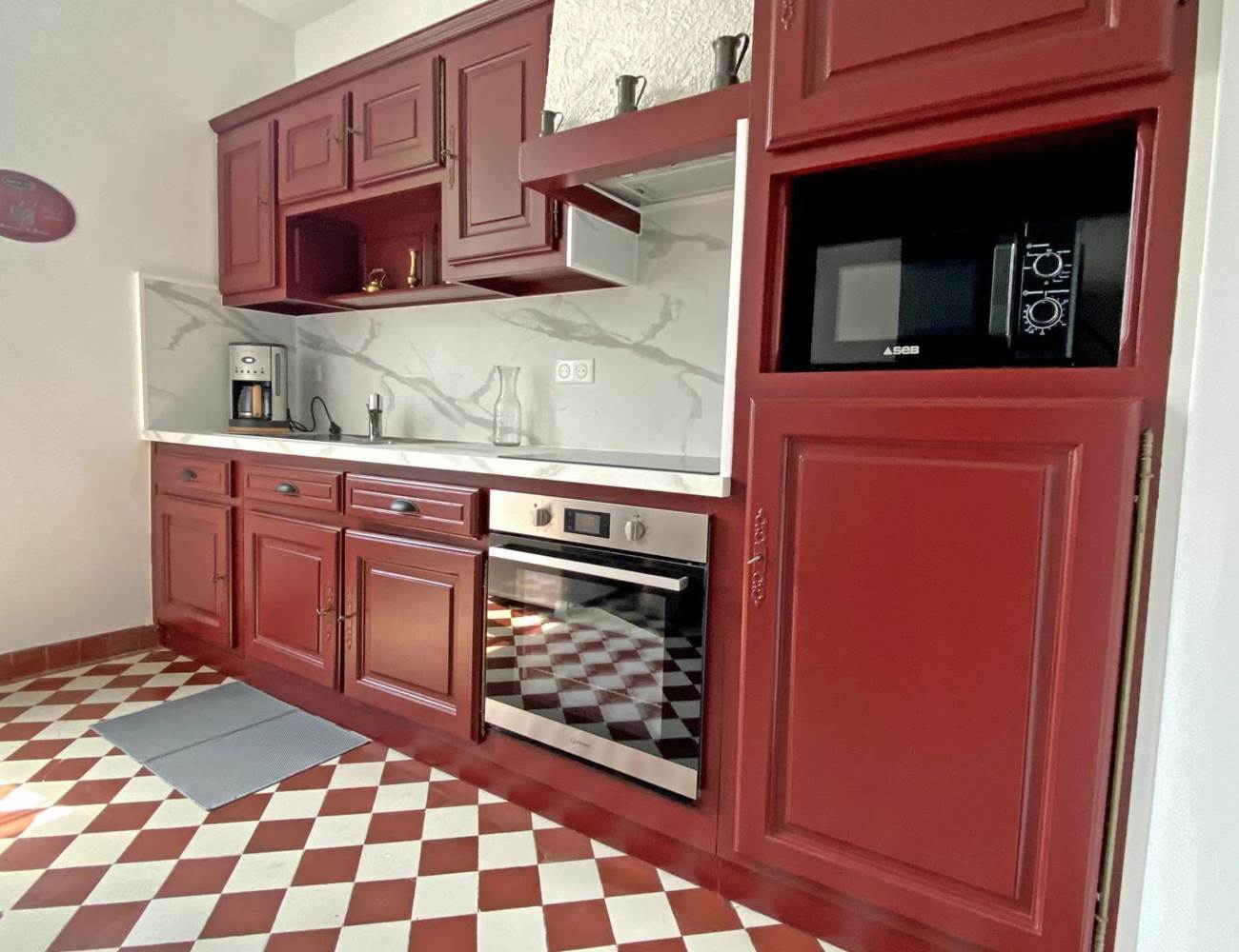 La cuisine_7-photo-gallery