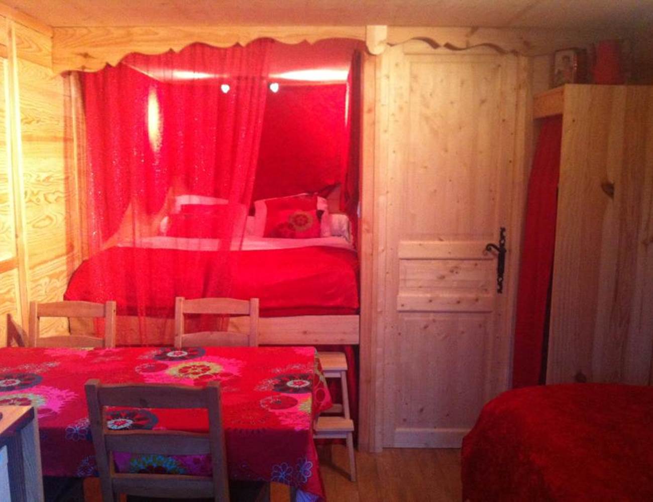 La roulotte-photo-gallery