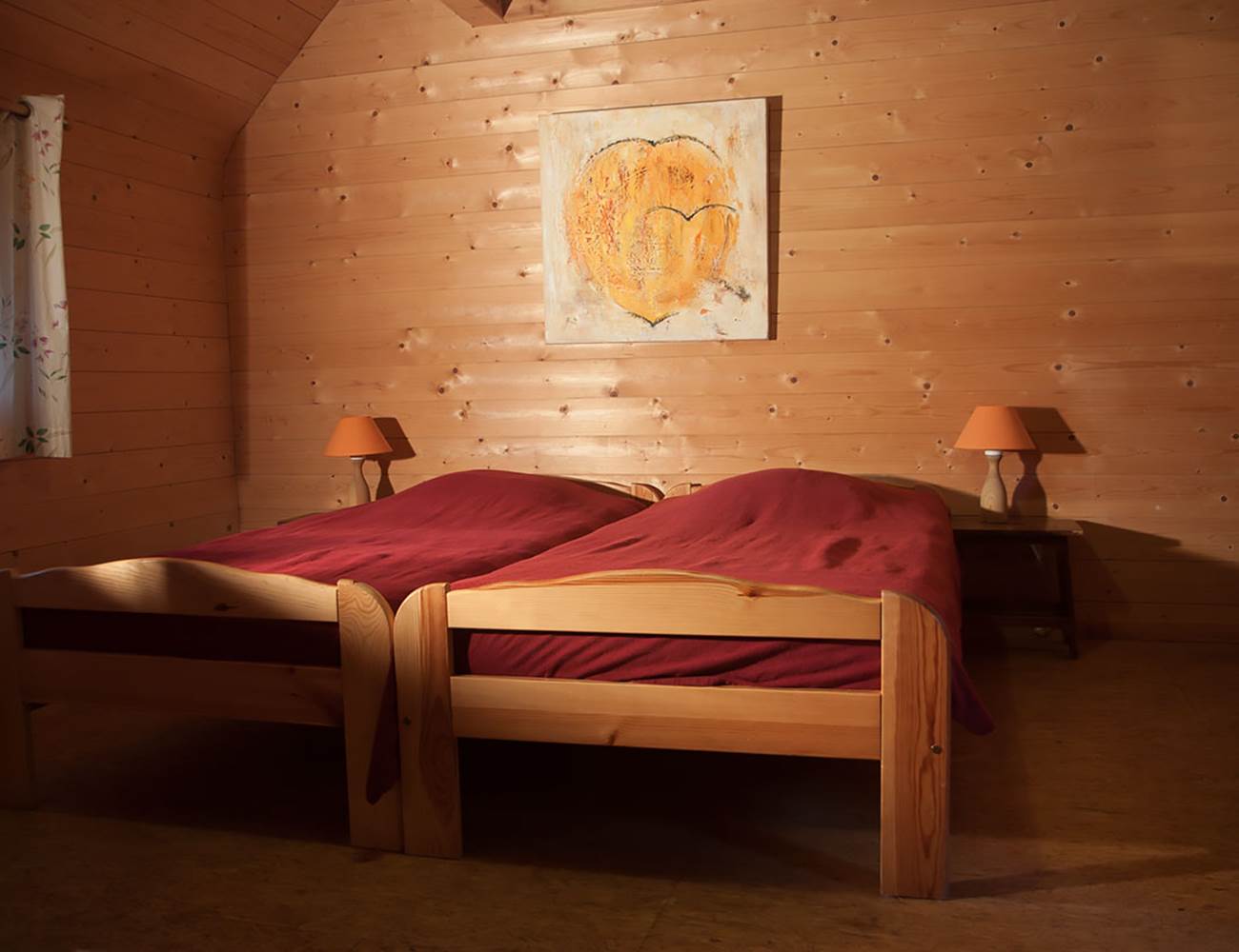 Gites de Neubempt-10-photo-gallery