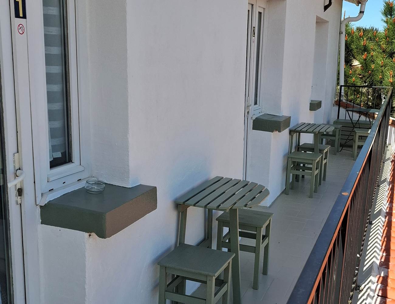 Coursive e´tage-photo-gallery