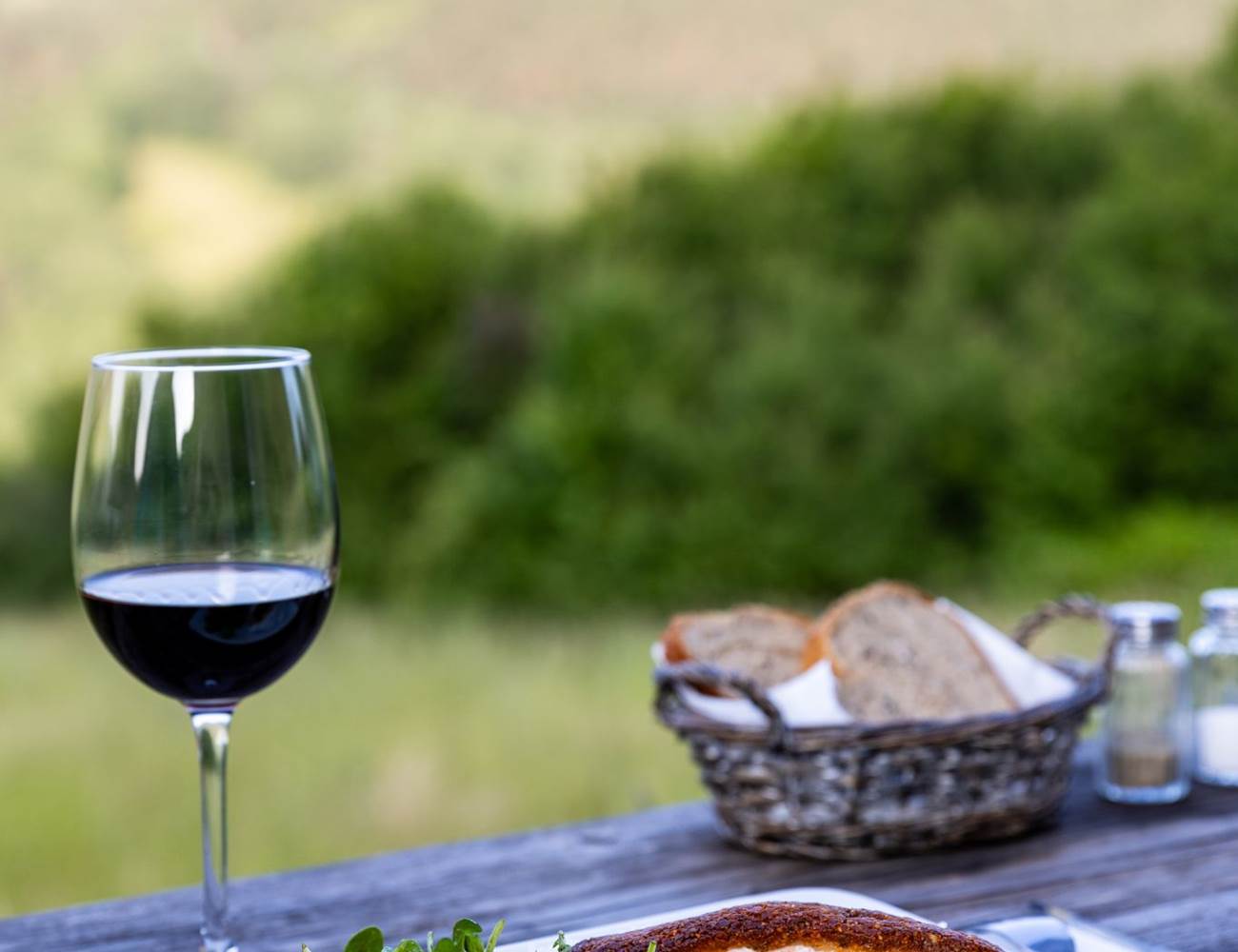 zoom sur les plats de Renato-photo-gallery