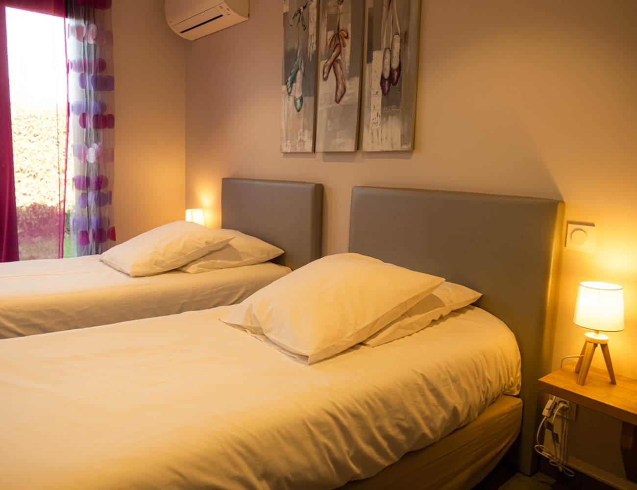 gite-de-luxe-argeles (29)-photo-gallery