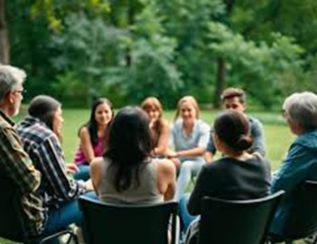 images-photo-gallery