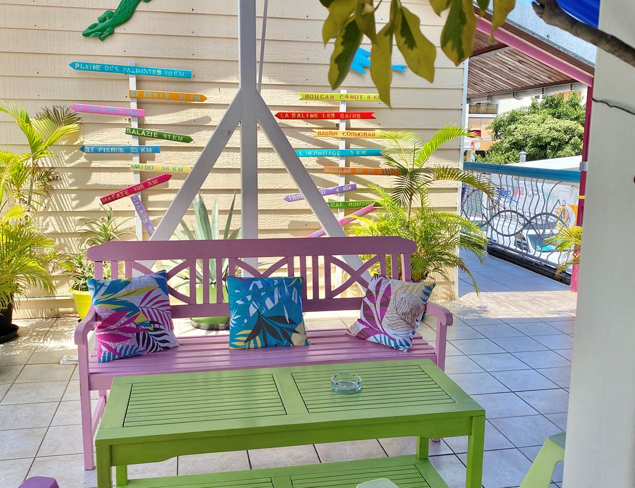 terrasse conviviale sur le toit-photo-gallery