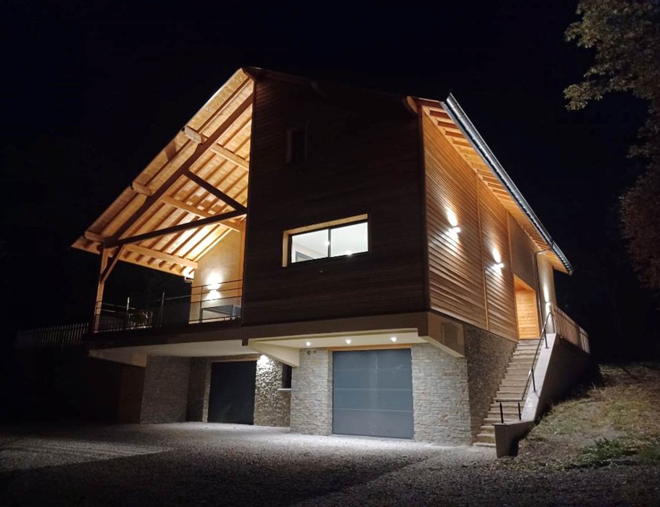 Resized_20240921_221007 3-photo-gallery