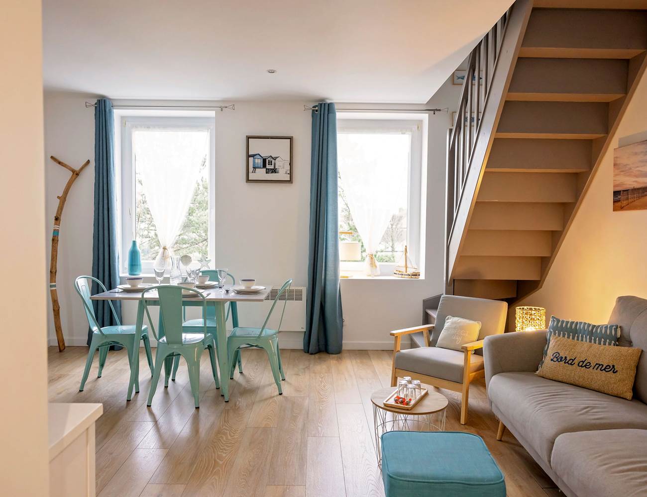 Appartement2(33)-photo-gallery