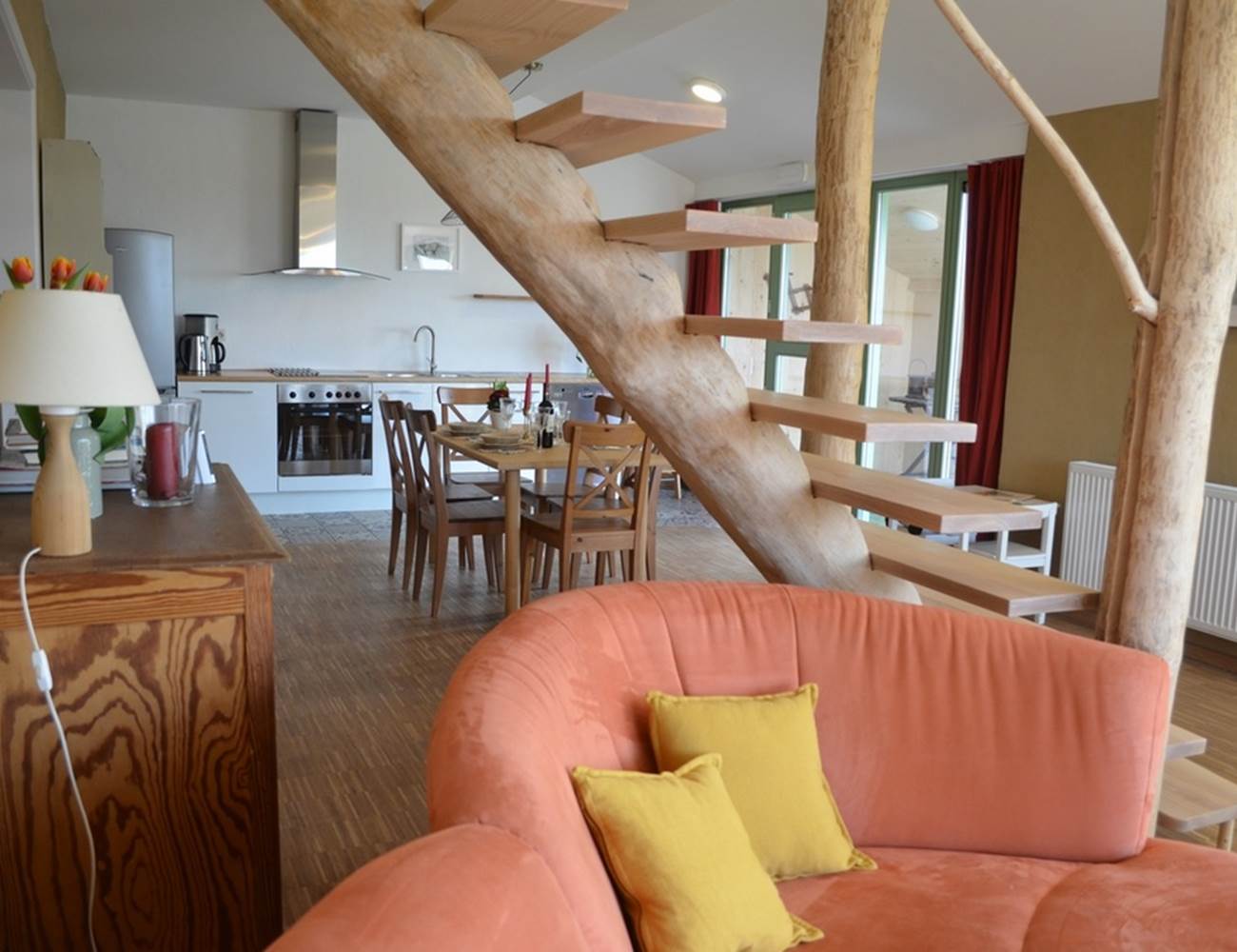 Neubempt-6-photo-gallery