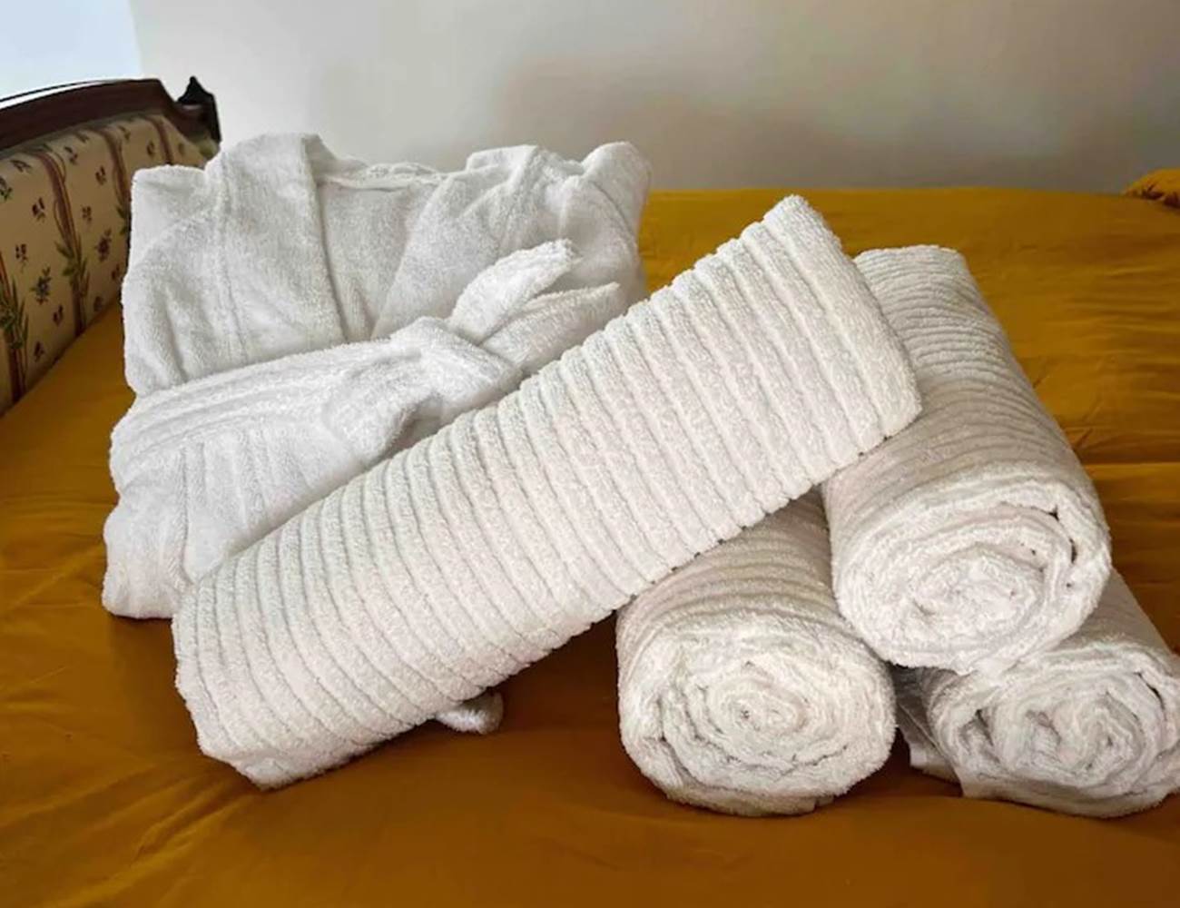 serviettes-photo-gallery