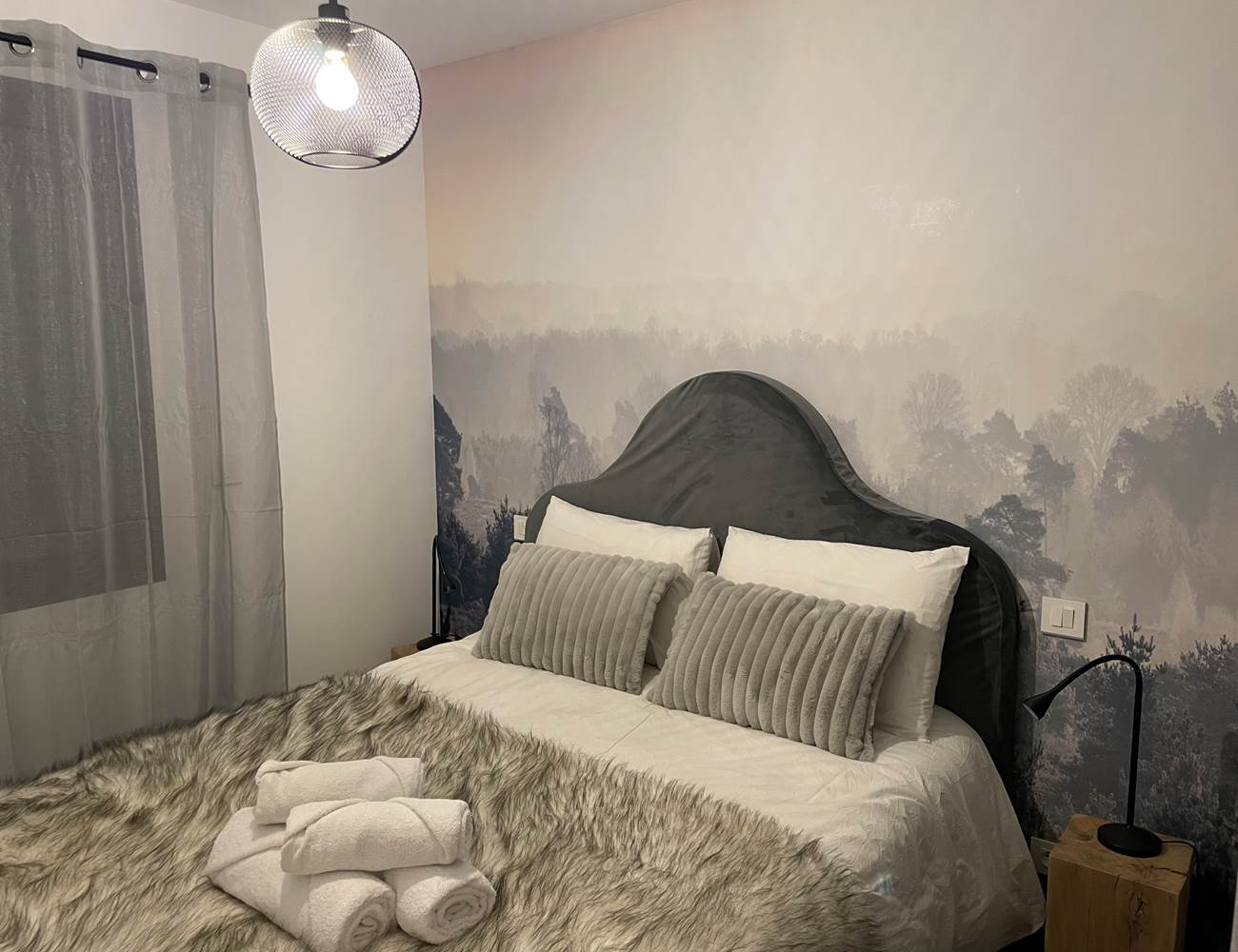 tempImage0YQCcZ-photo-gallery