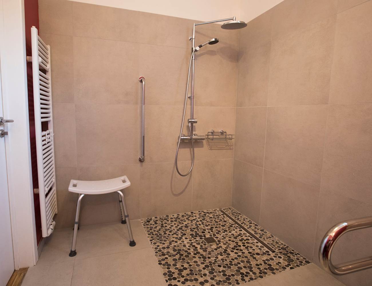 Gites de Neubempt-12-photo-gallery