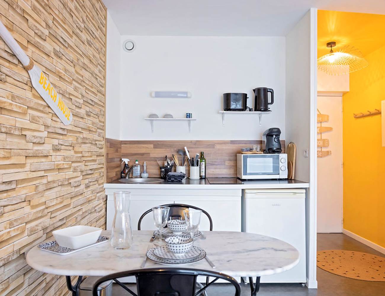 web-studio-BleriotPlage(10)-photo-gallery