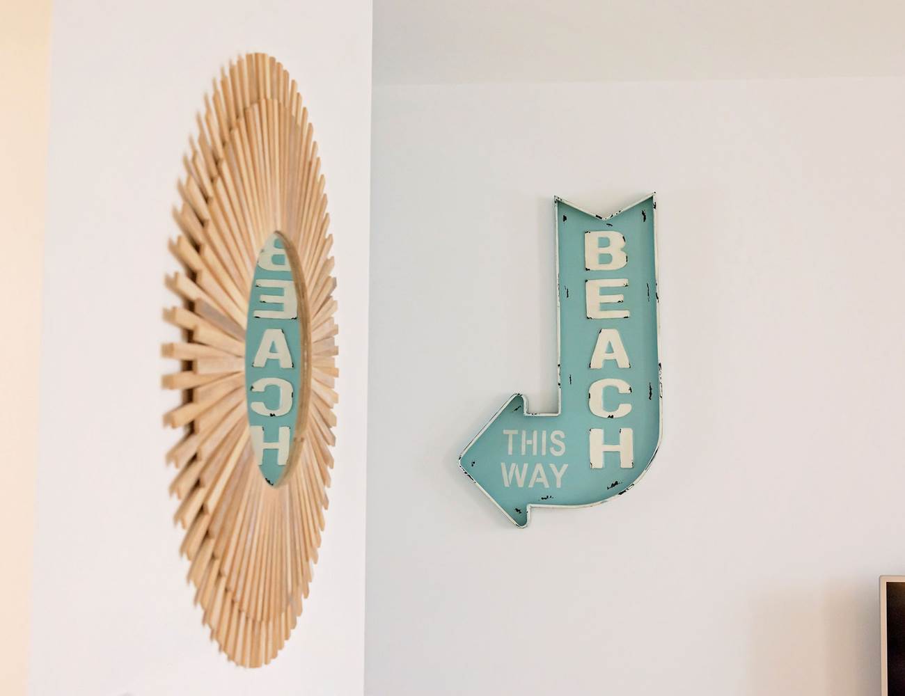 Appartement2(9)-photo-gallery