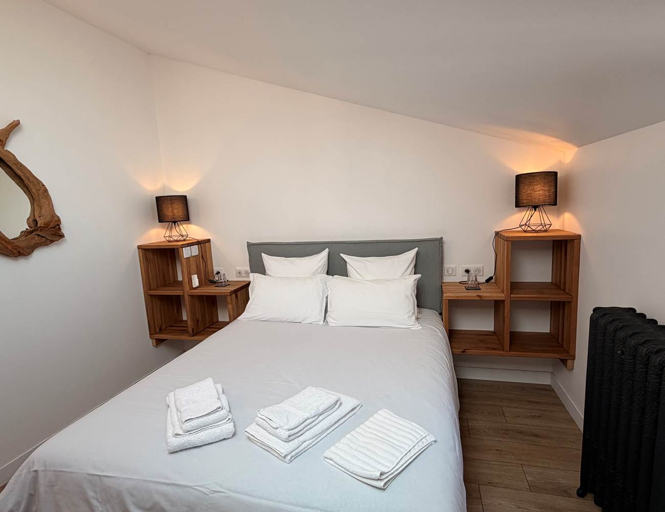 chambre hôtes cahors