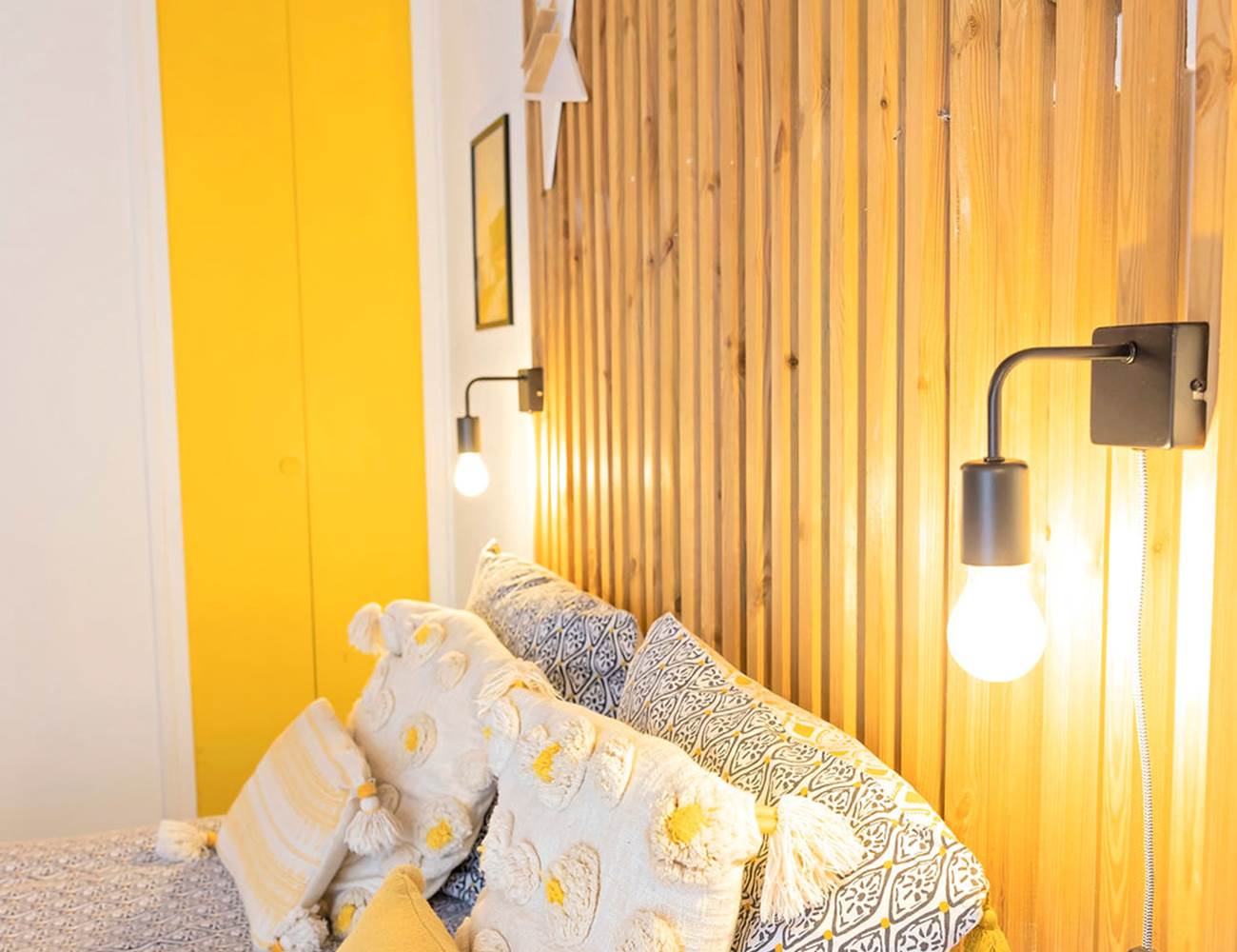 web-studio-BleriotPlage(14)-photo-gallery