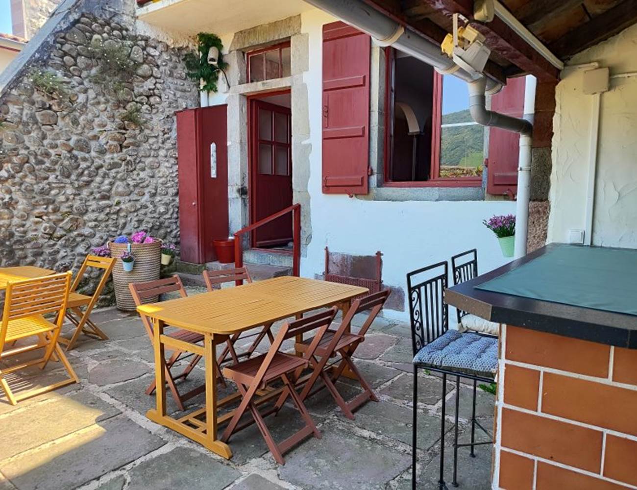 y4mddXN7RRKjtY9sSKDQ10_bLzuZ9e8cG-FpZCHYmNiaDAoy5rEA-xGaKMsHnbWlq5y_XC1scazpwqrnU1PbHRgoIYXfJO2fG2_b_ReRpJVpZ5D0wSd5IyFN6XaFoNg1K6yOobqi70DFgANOCvO0YYM1NhDJvNIOPNusmsbAdIyeYtj7W5U8INVZxJZGxXEcdG6-photo-gallery