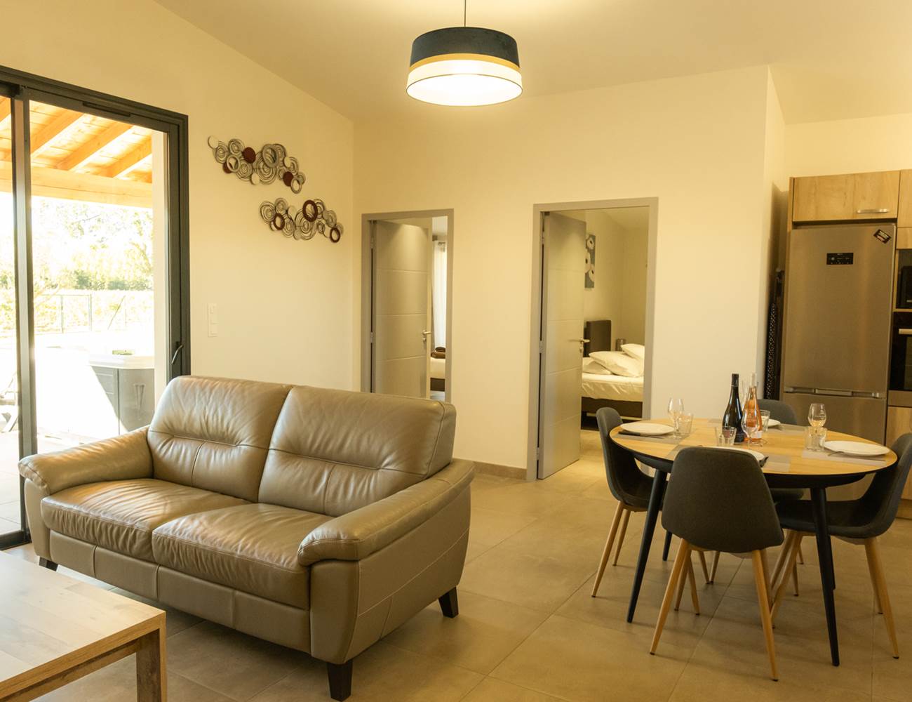 gite-luxe-argeles (2)-photo-gallery