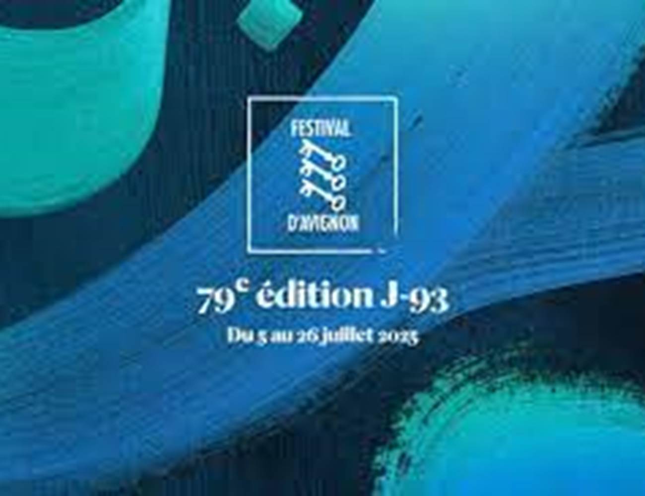 Festival d'Avignon 2025-photo-news