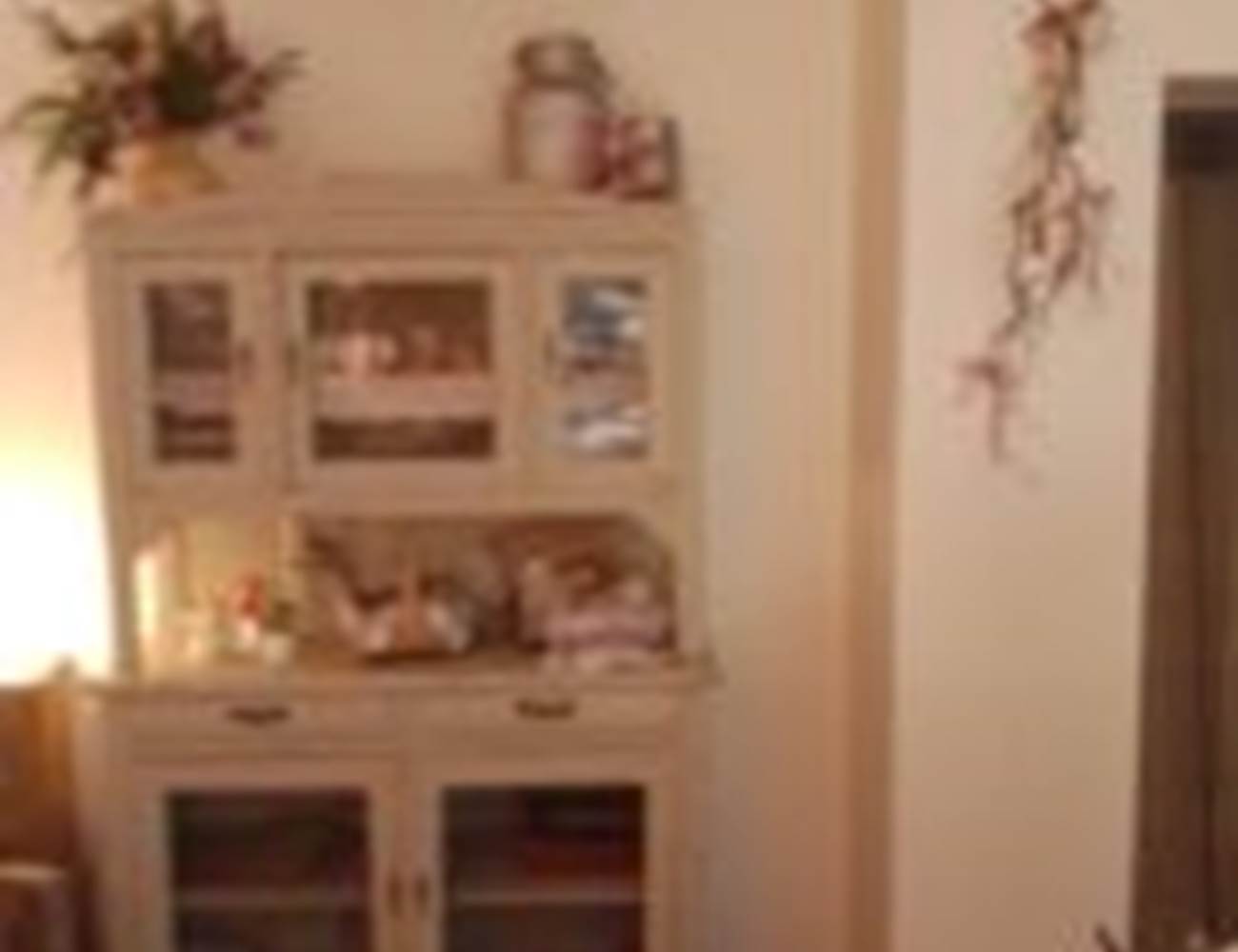 image-photo-page