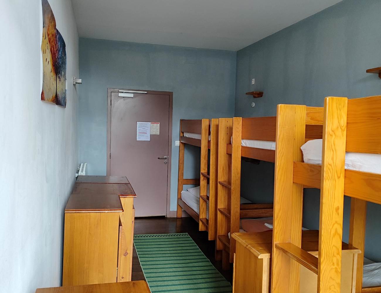 pro-Jl4xk3Bx-photo-gallery