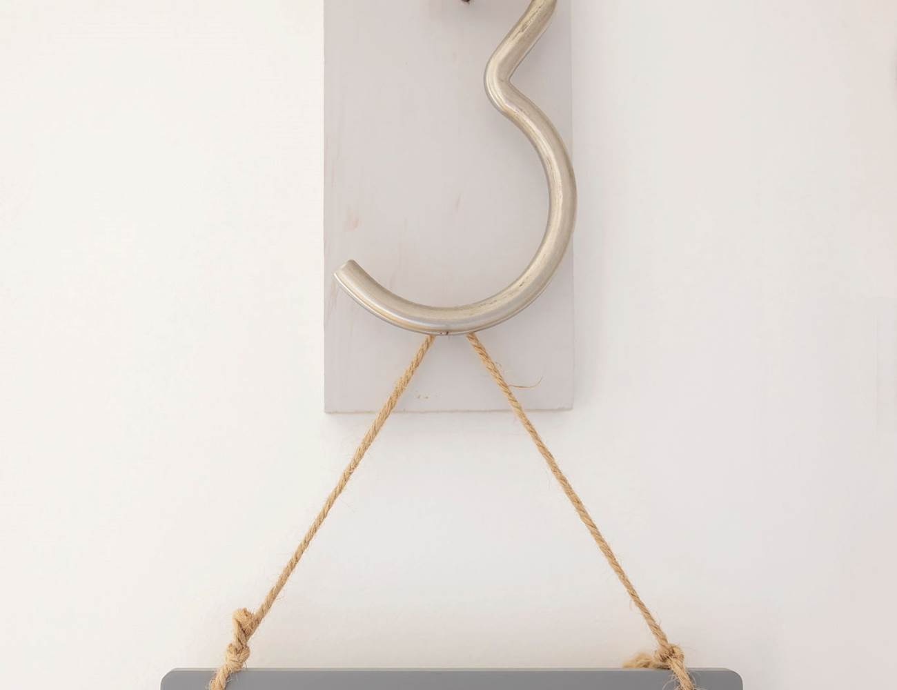 porte d'entrée-photo-gallery