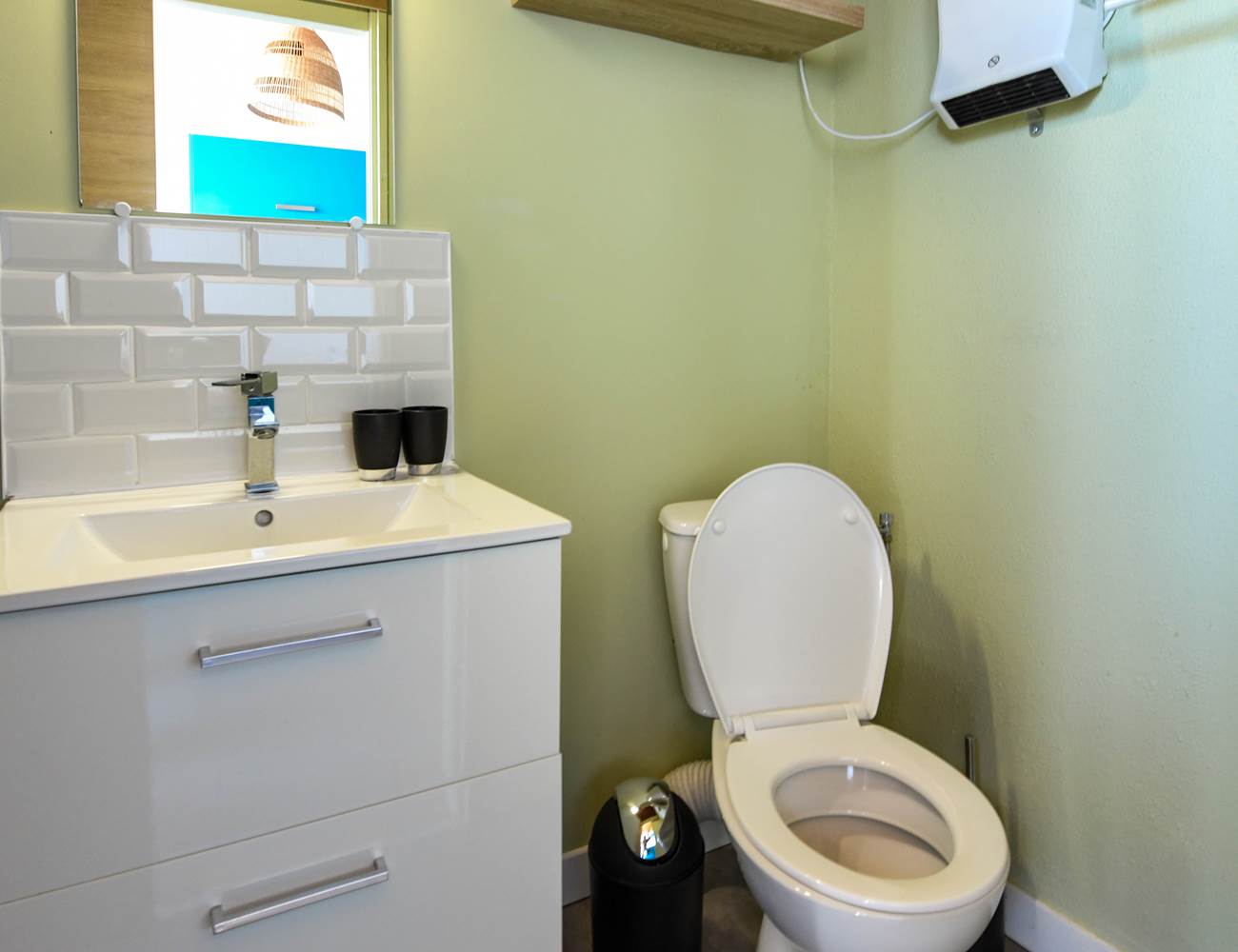 DSC_3814-photo-gallery