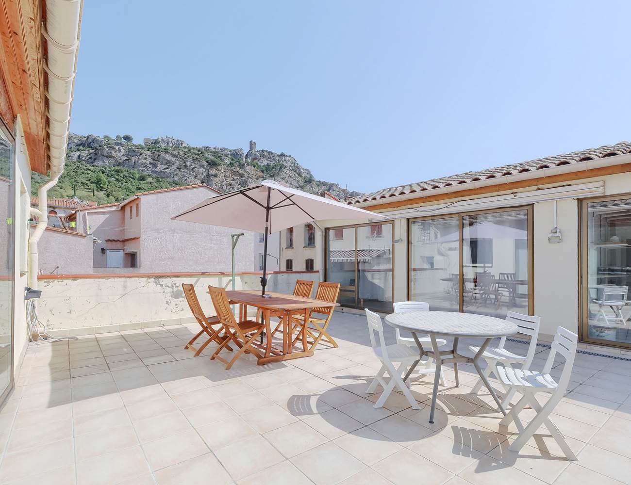 22-Tautavel-3814-photo-gallery