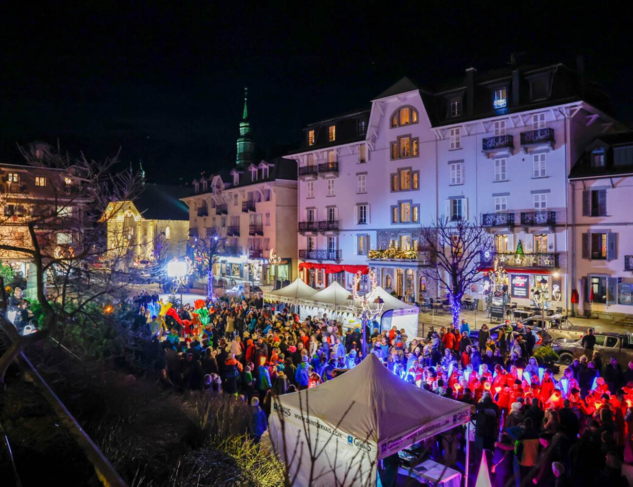 Celebration du nouvel an @Boris Molinier-photo-gallery