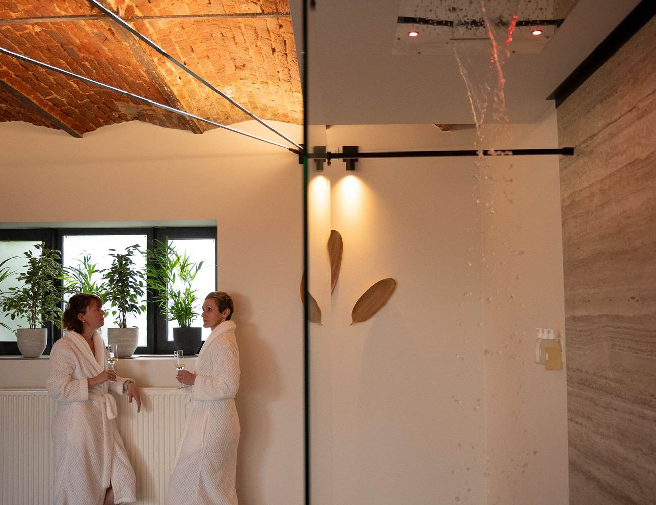 Douche sensorielle-photo-gallery