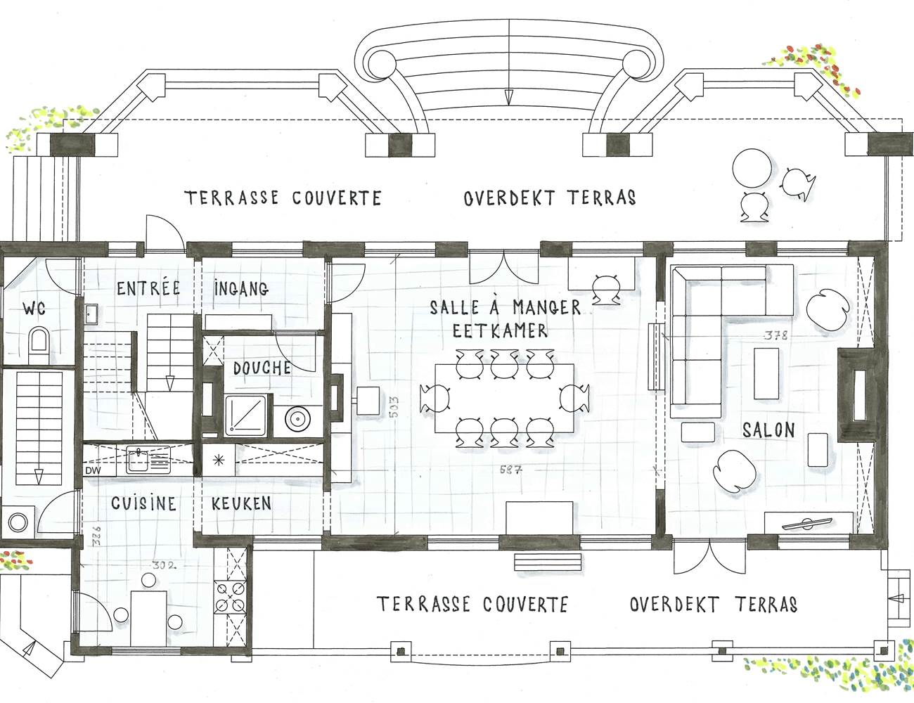 Plan 01-photo-gallery