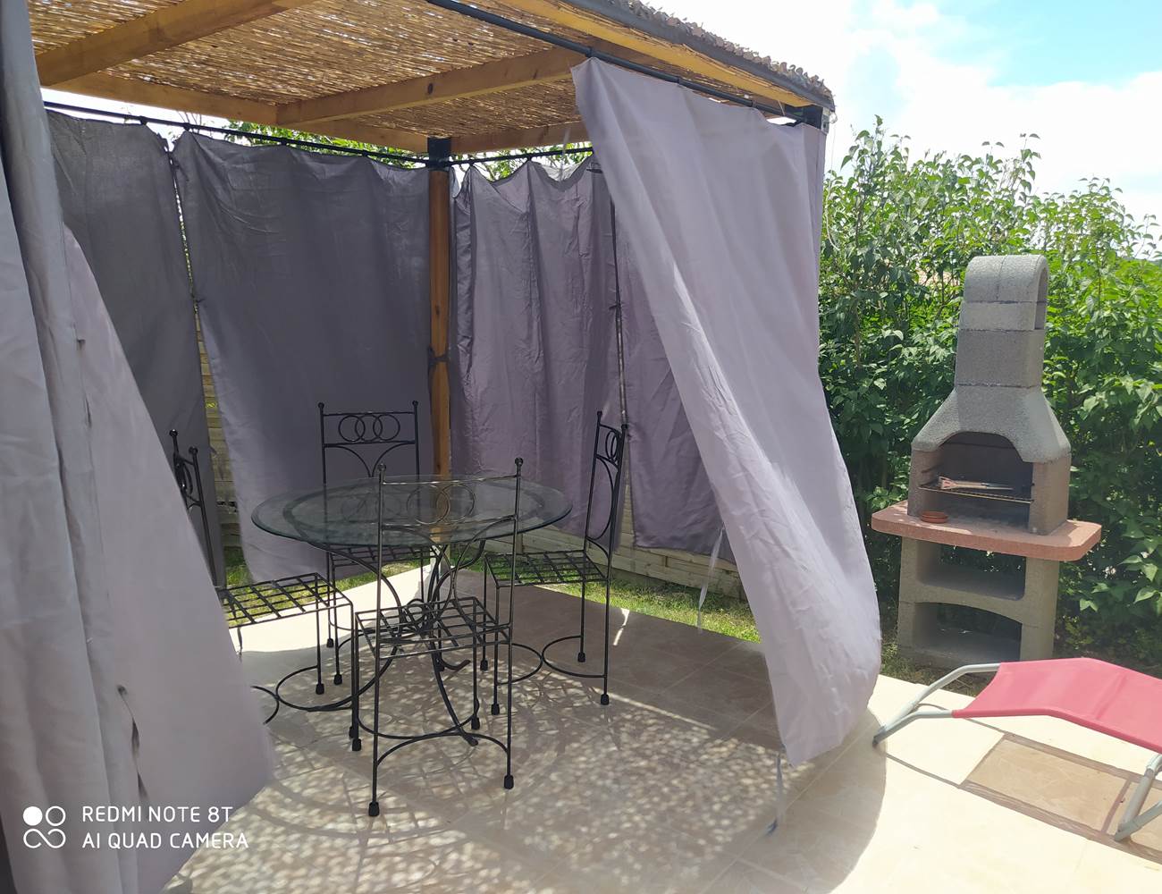 terrasse gite 3-photo-gallery