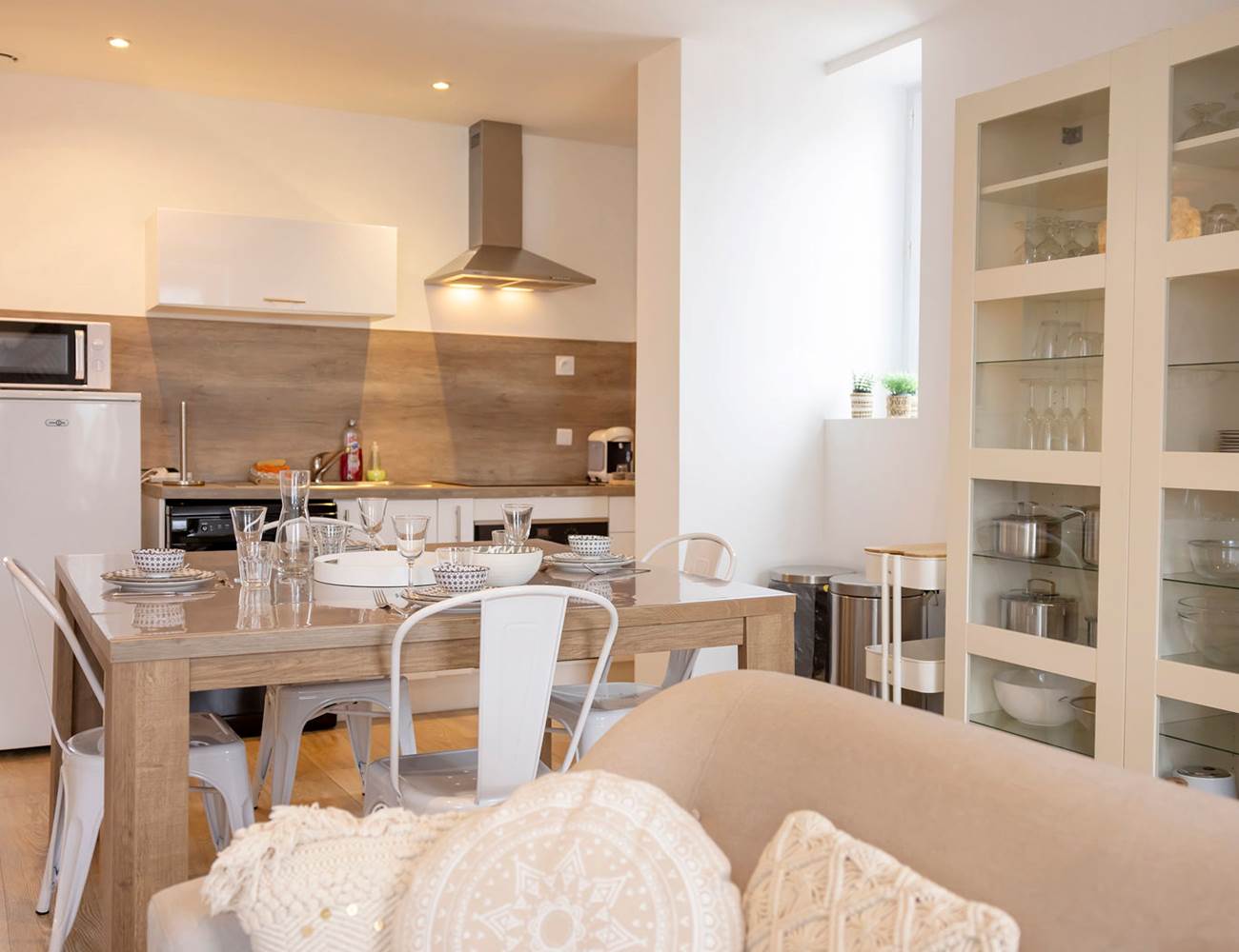 séjour-photo-gallery