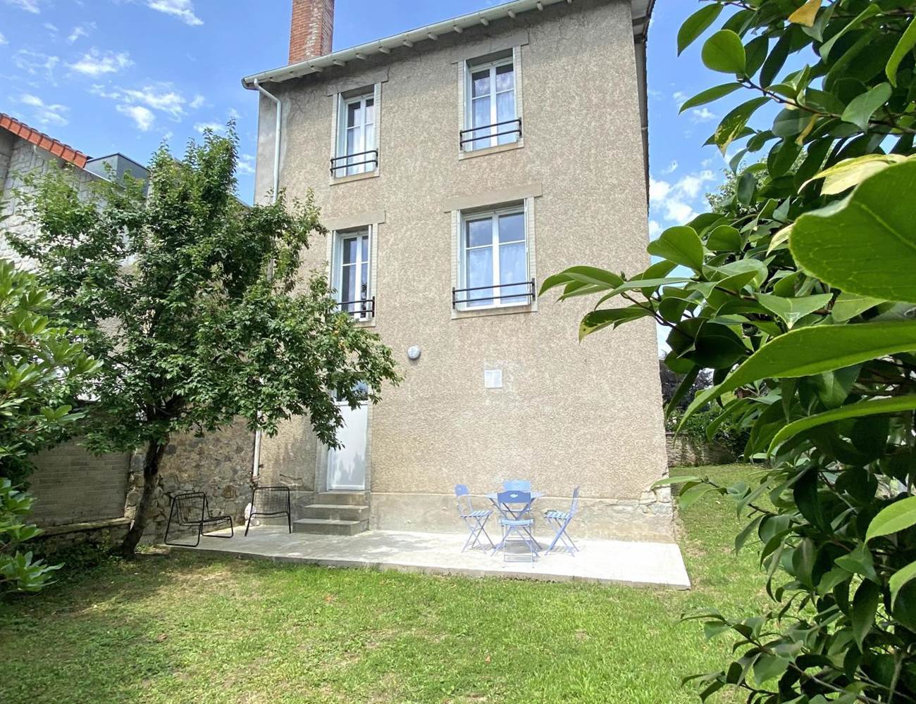 Le jardin_34-photo-gallery