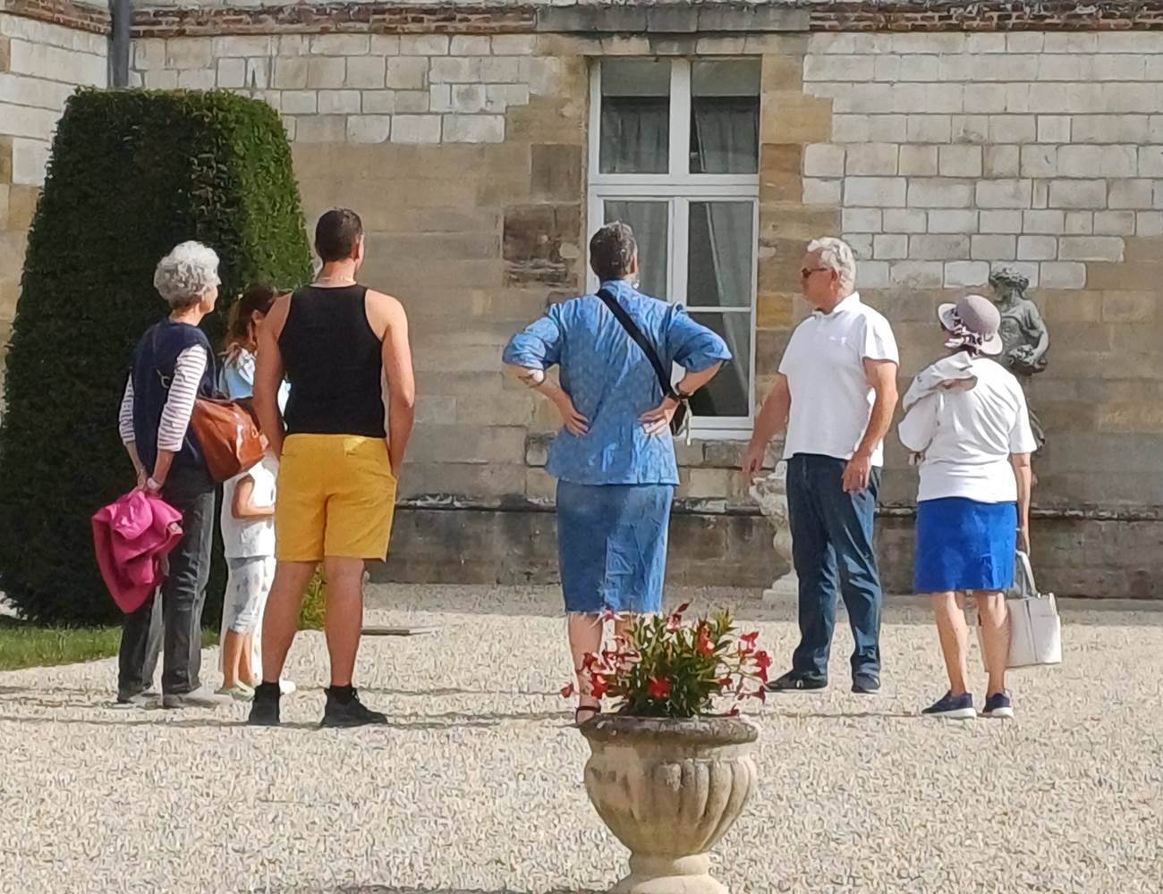 20250920_113607-photo-gallery