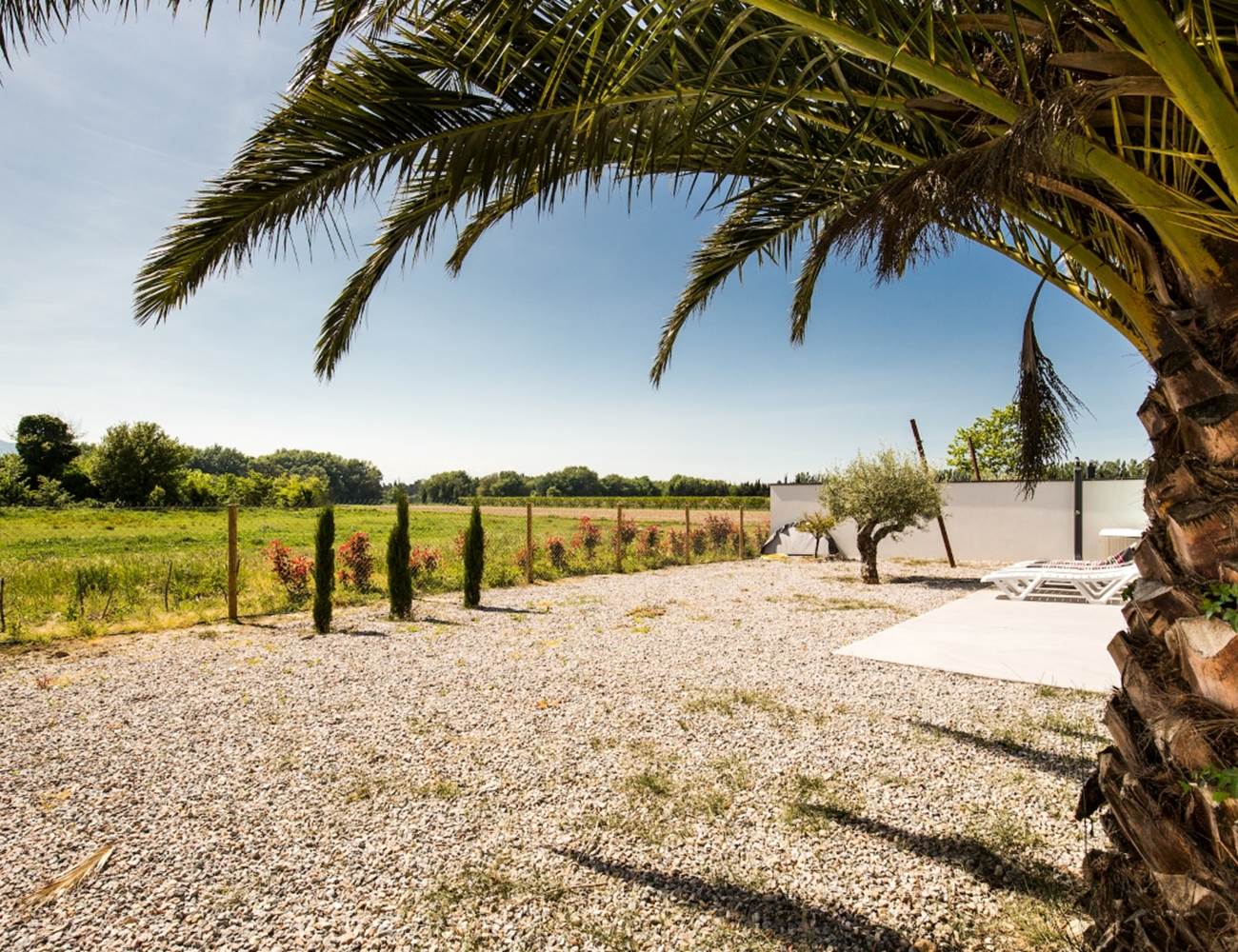 location-gite-argeles-spa-photo-gallery