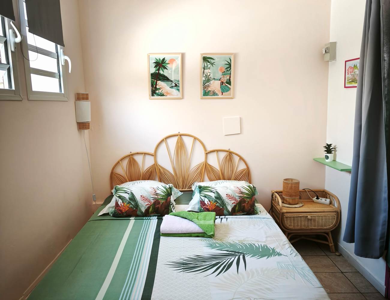 ch 100 new-photo-gallery