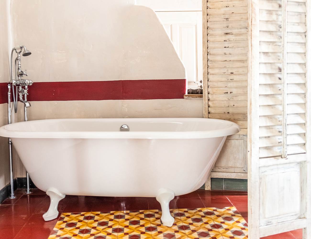 Otello chambre d'hôtes de charme-photo-gallery