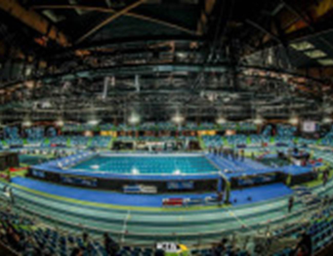 stade-photo-gallery