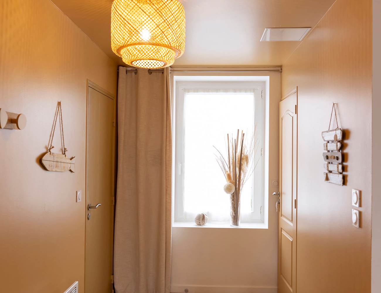 Entrée-photo-gallery