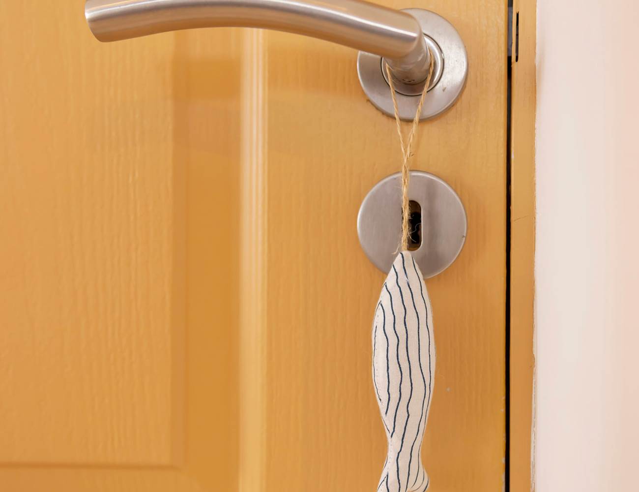 toilettes-photo-gallery