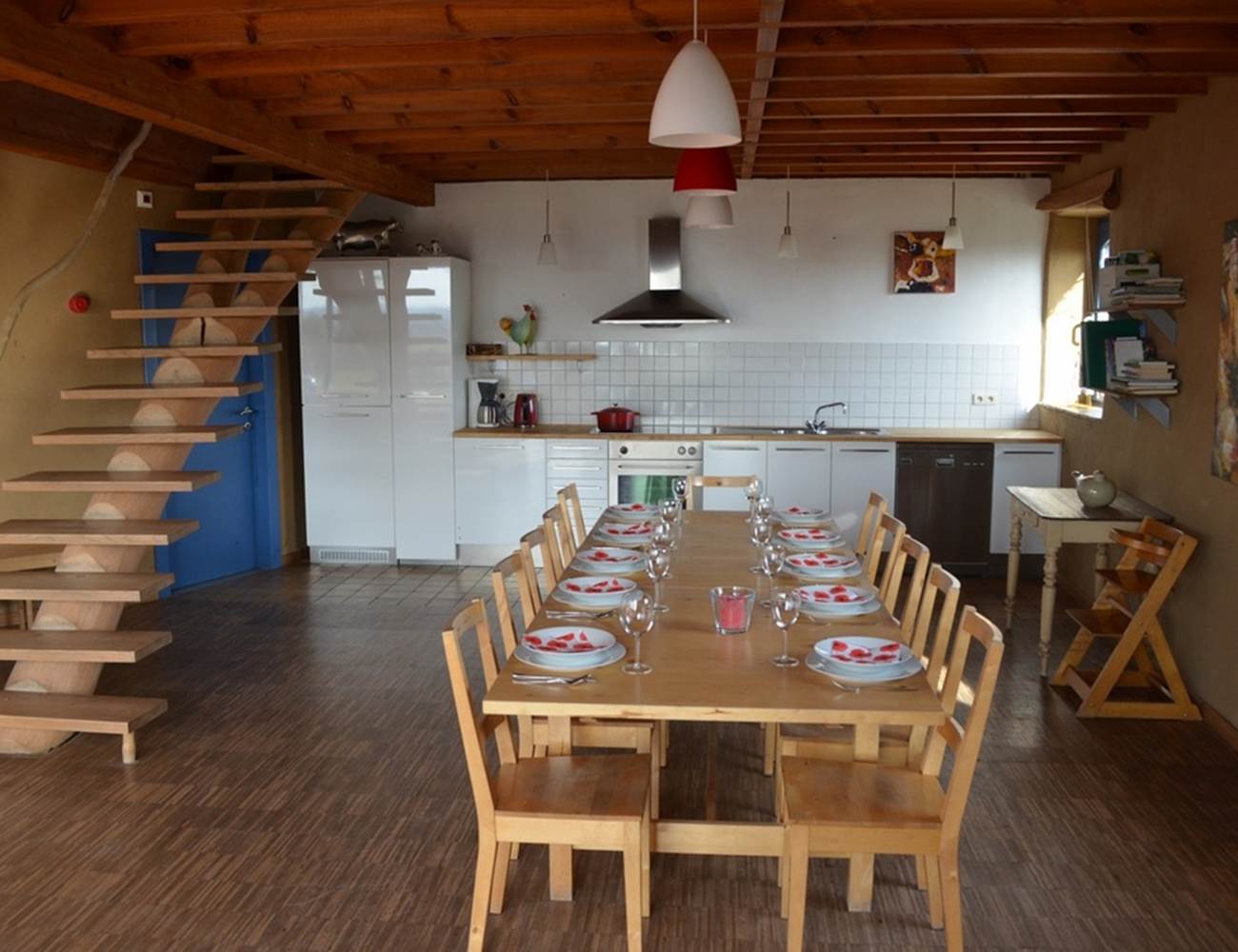 Neubempt-3-2-photo-gallery