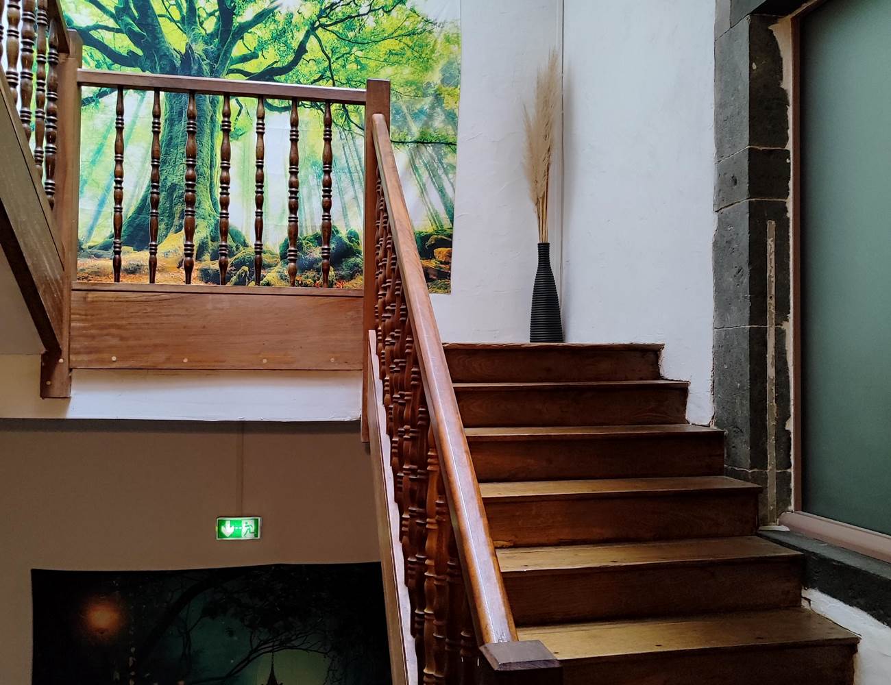 pro-sV7kPVar-photo-gallery