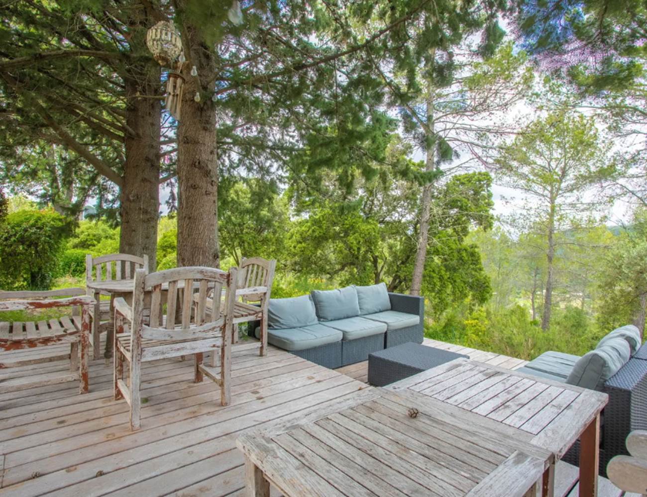terrasse-photo-gallery