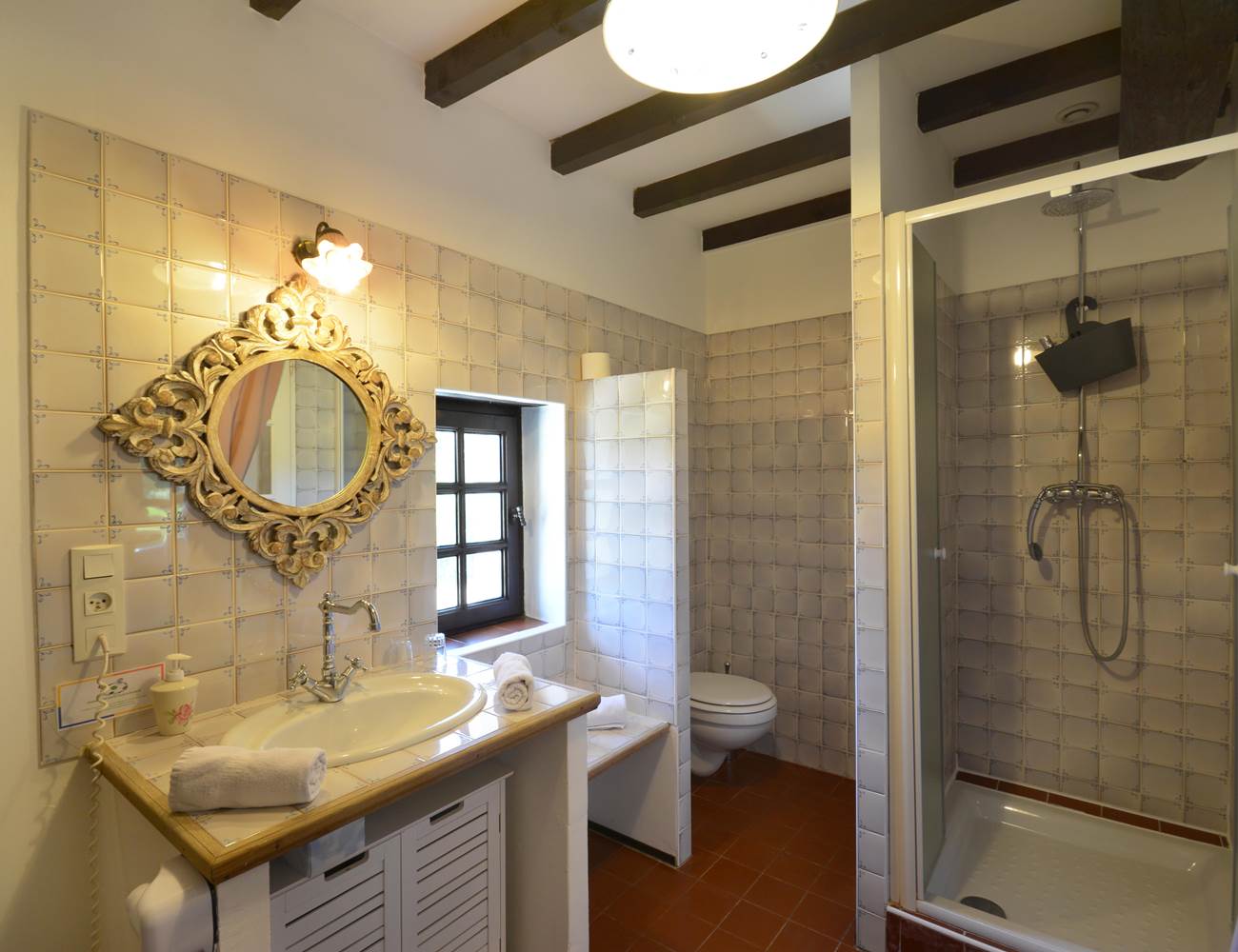 la salle de bain , douche et wc-photo-gallery